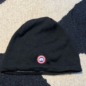 Canada Goose Toque